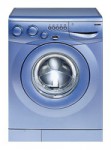 BEKO WM 3450 MB ﻿Washing Machine <br />45.00x85.00x60.00 cm