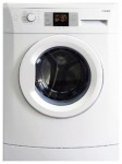 BEKO WMB 71041 L ﻿Washing Machine <br />54.00x85.00x60.00 cm