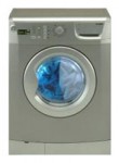 BEKO WMD 53500 S Machine à laver <br />35.00x85.00x60.00 cm