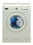 BEKO WMD 53580 Mașină de spălat <br />35.00x85.00x60.00 cm