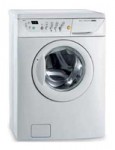 Zanussi FE 1006 NN Machine à laver <br />34.00x85.00x60.00 cm