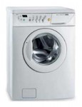 Zanussi FE 1006 NN Lavatrice <br />34.00x85.00x60.00 cm