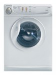 Candy C 2085 Machine à laver <br />54.00x85.00x60.00 cm