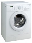 LG WD-10390SD ﻿Washing Machine <br />34.00x85.00x60.00 cm