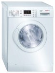 Bosch WVD 24420 ﻿Washing Machine <br />56.00x85.00x60.00 cm