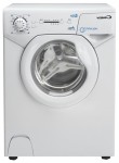 Candy Aquamatic 1D835-07 ﻿Washing Machine <br />46.00x70.00x51.00 cm