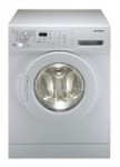 Samsung WFJ1054 Machine à laver <br />60.00x85.00x60.00 cm