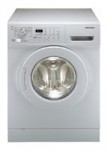 Samsung WFS1054 Machine à laver <br />34.00x85.00x60.00 cm