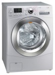 LG F-1403TDS5 ﻿Washing Machine <br />59.00x85.00x60.00 cm