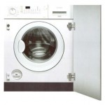 Zanussi ZTI 1029 çamaşır makinesi <br />54.00x82.00x60.00 sm