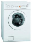 Zanussi FV 850 N ﻿Washing Machine <br />45.00x85.00x60.00 cm