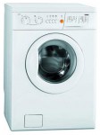 Zanussi FV 850 N Wasmachine <br />45.00x85.00x60.00 cm