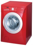 Gorenje WA 52125 RD 洗濯機 <br />60.00x85.00x60.00 cm