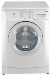 BEKO EV 5800 ﻿Washing Machine <br />45.00x84.00x60.00 cm