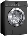 Samsung WF0600NCY Machine à laver <br />45.00x85.00x60.00 cm
