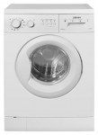 Vestel TWM 338 S ﻿Washing Machine <br />34.00x85.00x60.00 cm