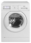 Vestel TWM 410 L ﻿Washing Machine <br />41.00x85.00x60.00 cm