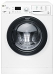 Hotpoint-Ariston WDG 9640 B 洗衣机 <br />60.00x85.00x60.00 厘米