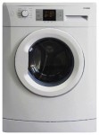 BEKO WMB 81213 M 洗衣机 <br />60.00x85.00x60.00 厘米