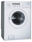 Electrolux EWS 1250 Wasmachine <br />45.00x85.00x60.00 cm