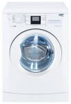 BEKO WMB 71443 LE ﻿Washing Machine <br />54.00x84.00x60.00 cm