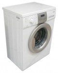 LG WD-10482N ﻿Washing Machine <br />44.00x85.00x60.00 cm