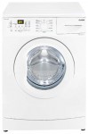 BEKO WML 61431 ME ﻿Washing Machine <br />45.00x84.00x60.00 cm