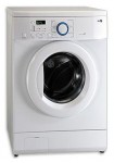 LG WD-10302N ﻿Washing Machine <br />47.00x85.00x60.00 cm