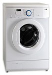 LG WD-80302N Machine à laver <br />47.00x85.00x60.00 cm