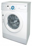 LG WD-80192S ﻿Washing Machine <br />34.00x84.00x60.00 cm