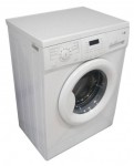 LG WD-10490N Machine à laver <br />42.00x85.00x60.00 cm