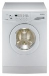 Samsung WFF861 Machine à laver <br />40.00x85.00x60.00 cm