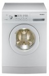 Samsung WFF862 Machine à laver <br />40.00x85.00x60.00 cm