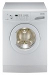 Samsung WFR1061 洗衣机 <br />45.00x85.00x60.00 厘米