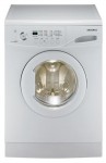 Samsung WFR861 Machine à laver <br />45.00x85.00x60.00 cm