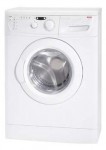 Vestel WM 1234 E ﻿Washing Machine <br />34.00x85.00x60.00 cm