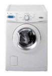 Whirlpool AWO 10761 Machine à laver <br />58.00x85.00x60.00 cm