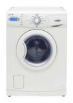 Whirlpool AWO 10561 洗濯機 <br />58.00x85.00x60.00 cm
