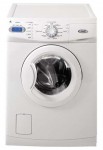 Whirlpool AWO 10360 Machine à laver <br />54.00x85.00x60.00 cm
