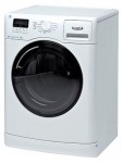 Whirlpool AWOE 9358/1 ﻿Washing Machine <br />60.00x85.00x60.00 cm