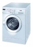 Siemens WM 12A260 ﻿Washing Machine <br />59.00x85.00x60.00 cm