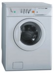 Zanussi ZWS 1030 वॉशिंग मशीन <br />45.00x85.00x60.00 सेमी