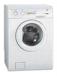 Zanussi ZWO 384 Lavatrice <br />34.00x85.00x60.00 cm