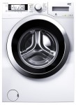 BEKO WMY 81443 PTLE ﻿Washing Machine <br />59.00x84.00x60.00 cm