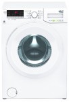 BEKO WYA 61483 PTLE ﻿Washing Machine <br />45.00x84.00x60.00 cm