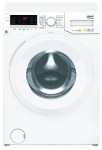 BEKO WYA 71483 LE ﻿Washing Machine <br />54.00x84.00x60.00 cm