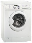 Zanussi ZWS 2107 W Machine à laver <br />42.00x84.00x60.00 cm