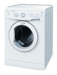 Whirlpool AWG 215 Machine à laver <br />55.00x85.00x60.00 cm