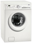 Zanussi ZWS 5108 çamaşır makinesi <br />44.00x85.00x60.00 sm