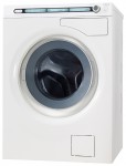 Asko W6984 W Machine à laver <br />60.00x85.00x60.00 cm